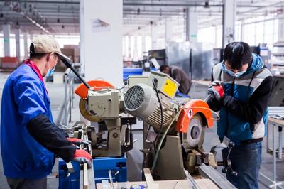 盱眙县黄花塘镇 做实乡村振兴文章，织密居民服务网络