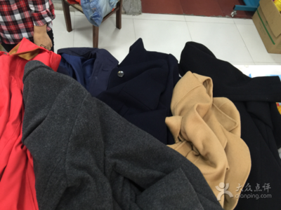 快兔洗衣 合肥中央工厂模式下的生活服务新体验